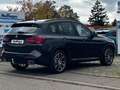 BMW X3 x20d M Sport Laser HUD ACC HiFi AHK Park+ 20" Grau - thumbnail 6