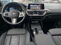 BMW X3 x20d M Sport Laser HUD ACC HiFi AHK Park+ 20" Grau - thumbnail 12