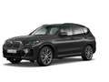 BMW X3 x20d M Sport Laser HUD ACC HiFi AHK Park+ 20" Grau - thumbnail 2
