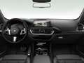 BMW X3 x20d M Sport Laser HUD ACC HiFi AHK Park+ 20" Grau - thumbnail 4