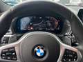 BMW X3 x20d M Sport Laser HUD ACC HiFi AHK Park+ 20" Grau - thumbnail 13