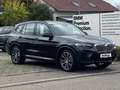 BMW X3 x20d M Sport Laser HUD ACC HiFi AHK Park+ 20" Grau - thumbnail 3