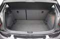Volkswagen Polo 1.0 TSI Comfortline - Carplay, Cruise Zwart - thumbnail 7