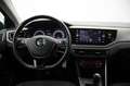 Volkswagen Polo 1.0 TSI Comfortline - Carplay, Cruise Zwart - thumbnail 3