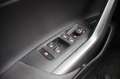 Volkswagen Polo 1.0 TSI Comfortline - Carplay, Cruise Zwart - thumbnail 18