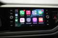 Volkswagen Polo 1.0 TSI Comfortline - Carplay, Cruise Zwart - thumbnail 4