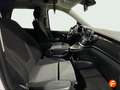 Mercedes-Benz V 220 d Marco Polo Horizon Largo - 4P (2023) White - thumbnail 13