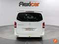 Mercedes-Benz V 220 d Marco Polo Horizon Largo - 4P (2023) White - thumbnail 7