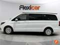 Mercedes-Benz V 220 d Marco Polo Horizon Largo - 4P (2023) White - thumbnail 4