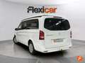 Mercedes-Benz V 220 d Marco Polo Horizon Largo - 4P (2023) White - thumbnail 5
