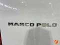 Mercedes-Benz V 220 d Marco Polo Horizon Largo - 4P (2023) White - thumbnail 10