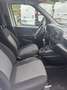 Fiat Doblo 1.6 mjt 105cv Blanc - thumbnail 4