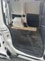 Fiat Doblo 1.6 mjt 105cv Blanc - thumbnail 13