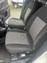 Fiat Doblo 1.6 mjt 105cv Blanc - thumbnail 14