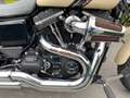 Harley-Davidson Dyna Fat Bob Béžová - thumbnail 6