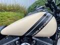 Harley-Davidson Dyna Fat Bob Béžová - thumbnail 5