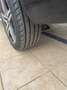 Mercedes-Benz Viano 2.2 CDI kompakt Automatik Trend Activity - thumbnail 14