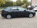 SEAT Leon Sportstourer Style 2.0 TDI, AHK, LED, Navi Negru - thumbnail 8