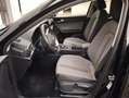 SEAT Leon Sportstourer Style 2.0 TDI, AHK, LED, Navi Negru - thumbnail 11
