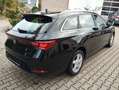 SEAT Leon Sportstourer Style 2.0 TDI, AHK, LED, Navi Negru - thumbnail 5