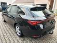 SEAT Leon Sportstourer Style 2.0 TDI, AHK, LED, Navi Negru - thumbnail 3