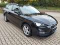 SEAT Leon Sportstourer Style 2.0 TDI, AHK, LED, Navi Negru - thumbnail 7