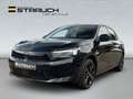 Opel Corsa F GS AT Allwetter/LHz/Navi/180°RFK/TWA Schwarz - thumbnail 3