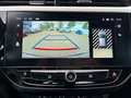 Opel Corsa F GS AT Allwetter/LHz/Navi/180°RFK/TWA Schwarz - thumbnail 18