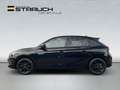 Opel Corsa F GS AT Allwetter/LHz/Navi/180°RFK/TWA Schwarz - thumbnail 4