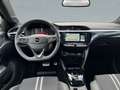 Opel Corsa F GS AT Allwetter/LHz/Navi/180°RFK/TWA Schwarz - thumbnail 12