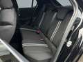 Opel Corsa F GS AT Allwetter/LHz/Navi/180°RFK/TWA Schwarz - thumbnail 11