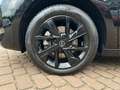 Opel Corsa F GS AT Allwetter/LHz/Navi/180°RFK/TWA Schwarz - thumbnail 19