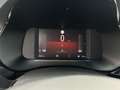 Opel Corsa F GS AT Allwetter/LHz/Navi/180°RFK/TWA Schwarz - thumbnail 14