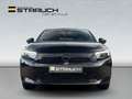 Opel Corsa F GS AT Allwetter/LHz/Navi/180°RFK/TWA Schwarz - thumbnail 2