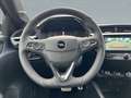 Opel Corsa F GS AT Allwetter/LHz/Navi/180°RFK/TWA Schwarz - thumbnail 13