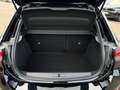 Opel Corsa F GS AT Allwetter/LHz/Navi/180°RFK/TWA Schwarz - thumbnail 20