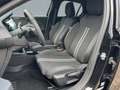 Opel Corsa F GS AT Allwetter/LHz/Navi/180°RFK/TWA Schwarz - thumbnail 10