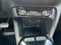 Opel Corsa F GS AT Allwetter/LHz/Navi/180°RFK/TWA Schwarz - thumbnail 16