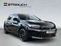Opel Corsa F GS AT Allwetter/LHz/Navi/180°RFK/TWA Schwarz - thumbnail 1