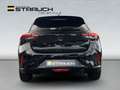 Opel Corsa F GS AT Allwetter/LHz/Navi/180°RFK/TWA Schwarz - thumbnail 6
