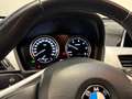 BMW X1 X1 1.5 d sDrive16 Weiß - thumbnail 21