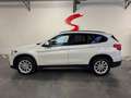 BMW X1 X1 1.5 d sDrive16 Weiß - thumbnail 5