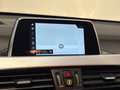 BMW X1 X1 1.5 d sDrive16 Weiß - thumbnail 13