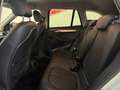 BMW X1 X1 1.5 d sDrive16 Weiß - thumbnail 10