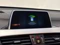 BMW X1 X1 1.5 d sDrive16 Weiß - thumbnail 12