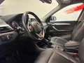 BMW X1 X1 1.5 d sDrive16 Weiß - thumbnail 6