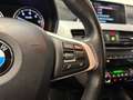 BMW X1 X1 1.5 d sDrive16 Weiß - thumbnail 18