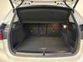 BMW X1 X1 1.5 d sDrive16 Weiß - thumbnail 22