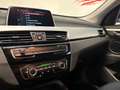 BMW X1 X1 1.5 d sDrive16 Weiß - thumbnail 17
