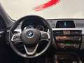 BMW X1 X1 1.5 d sDrive16 Weiß - thumbnail 24